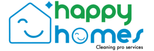 https://happyhomesproclean.com/